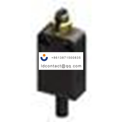 M4CZ-4513-2L Moujen product image